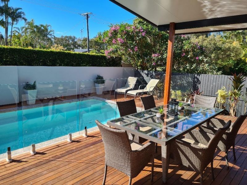 25 Jones Parade, Coolum Beach QLD 4573