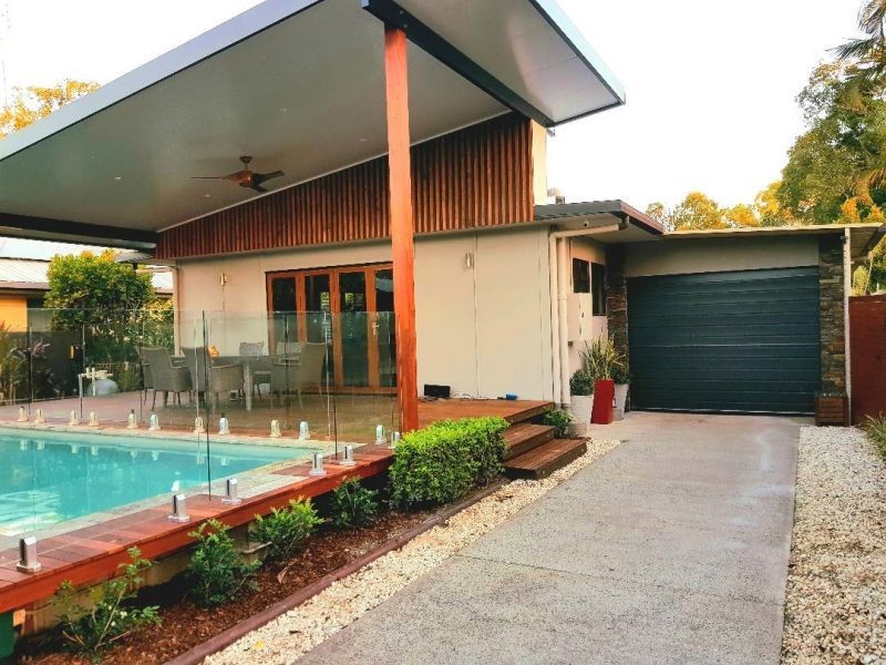 25 Jones Parade, Coolum Beach QLD 4573