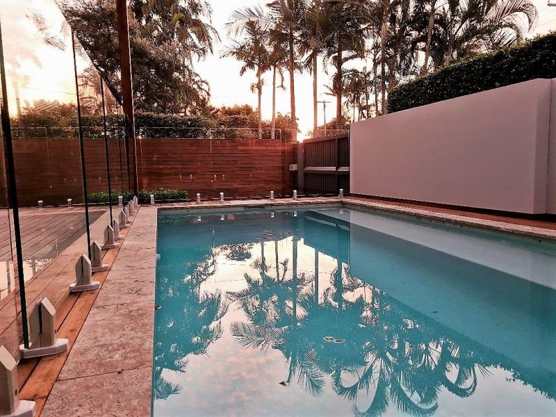 25 Jones Parade, Coolum Beach QLD 4573