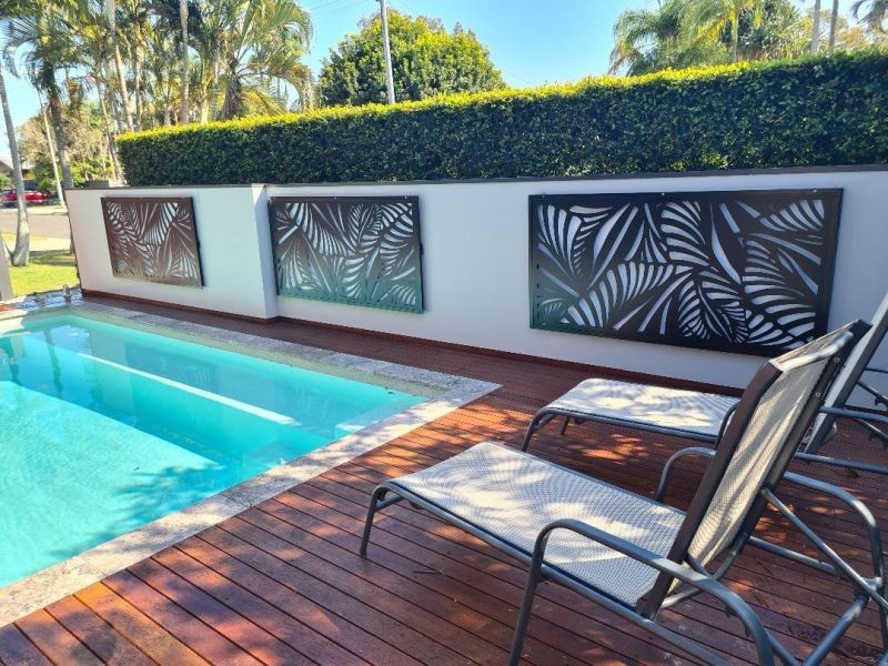 25 Jones Parade, Coolum Beach QLD 4573