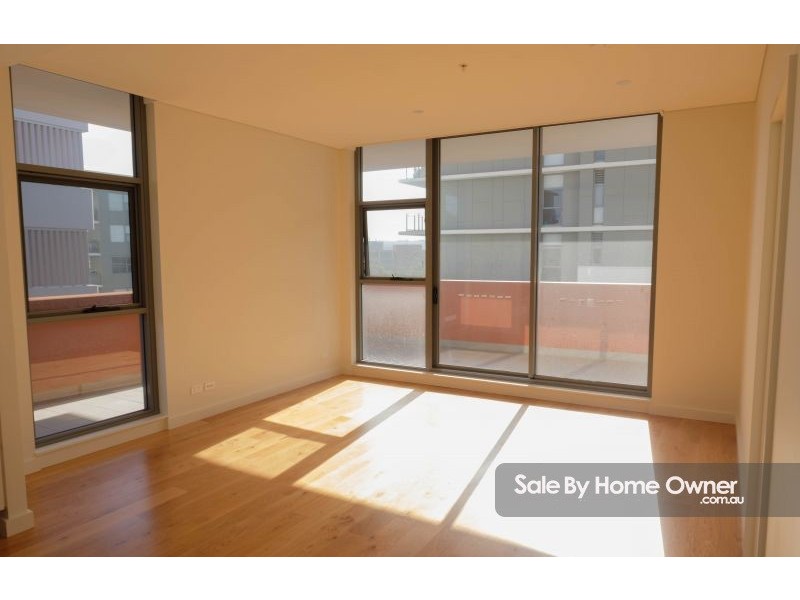 605/3 Mooltan Avenue, Macquarie Park NSW 2113