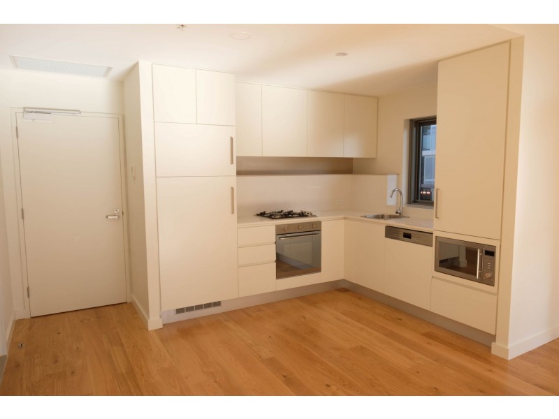 605/3 Mooltan Avenue, Macquarie Park NSW 2113