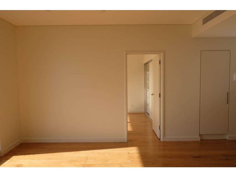 605/3 Mooltan Avenue, Macquarie Park NSW 2113