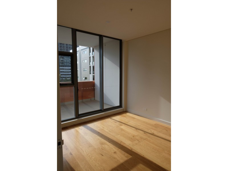 605/3 Mooltan Avenue, Macquarie Park NSW 2113