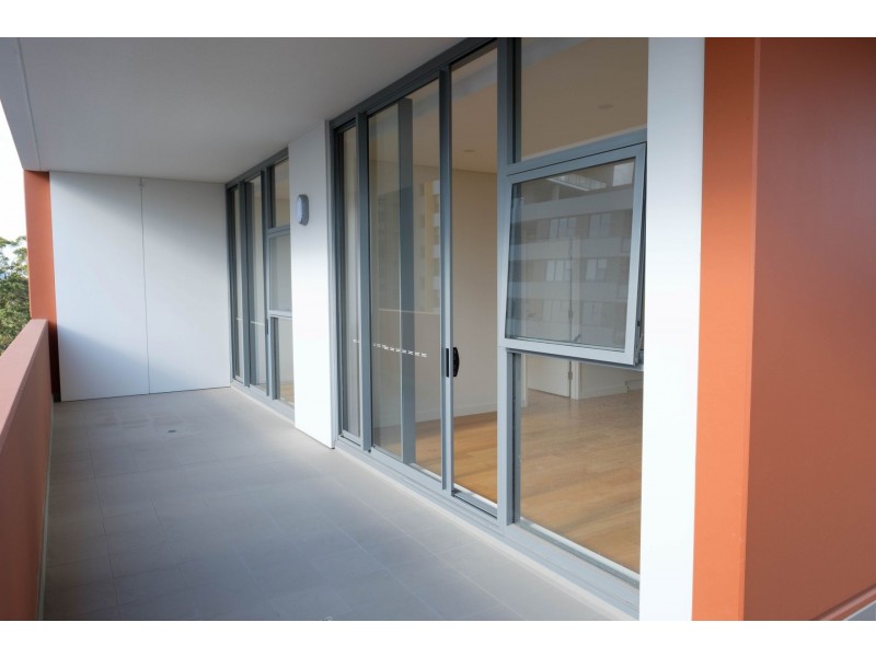 605/3 Mooltan Avenue, Macquarie Park NSW 2113