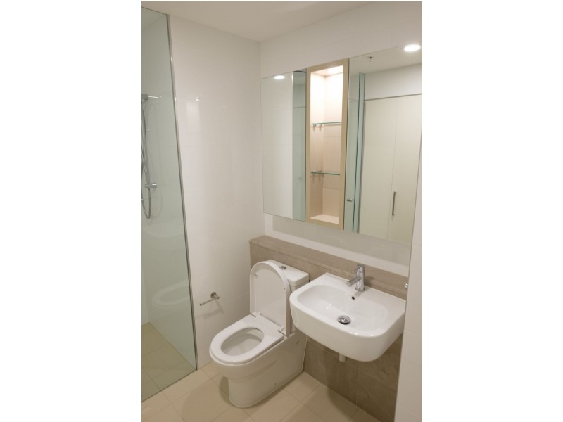 605/3 Mooltan Avenue, Macquarie Park NSW 2113