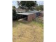 2 Birch Place, Sale VIC 3850