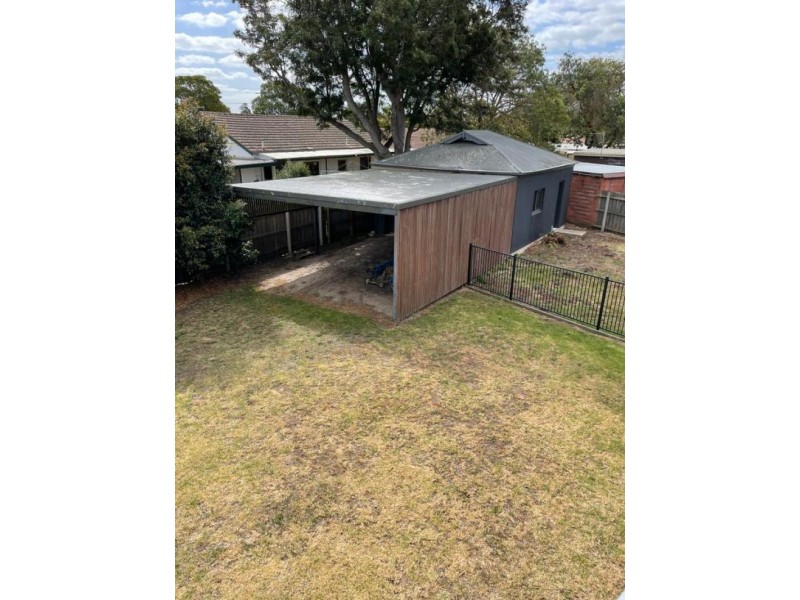 2 Birch Place, Sale VIC 3850