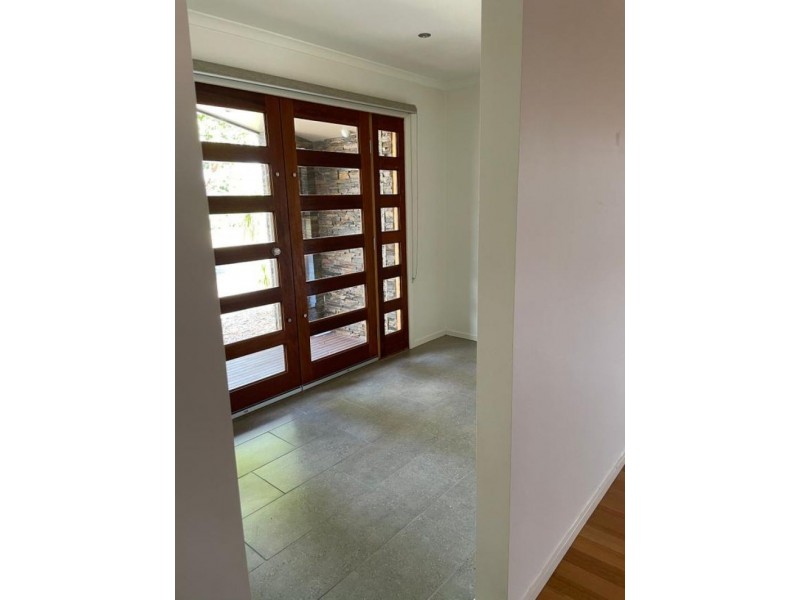 2 Birch Place, Sale VIC 3850