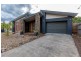 2 Birch Place, Sale VIC 3850