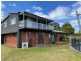 2 Birch Place, Sale VIC 3850