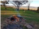 172 Noel Smith Rd, Telowie SA 5540