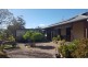 172 Noel Smith Rd, Telowie SA 5540