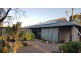 172 Noel Smith Rd, Telowie SA 5540