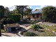 172 Noel Smith Rd, Telowie SA 5540