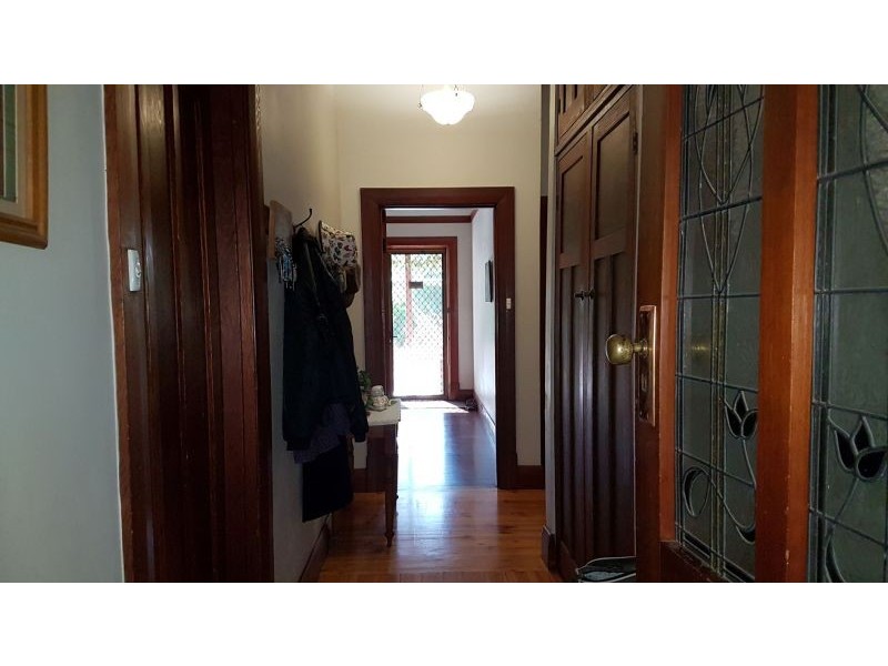 172 Noel Smith Rd, Telowie SA 5540