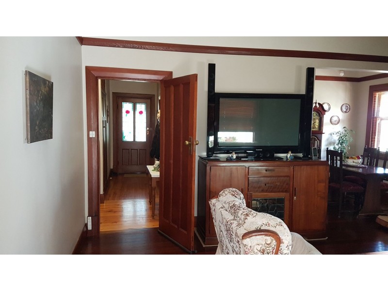 172 Noel Smith Rd, Telowie SA 5540