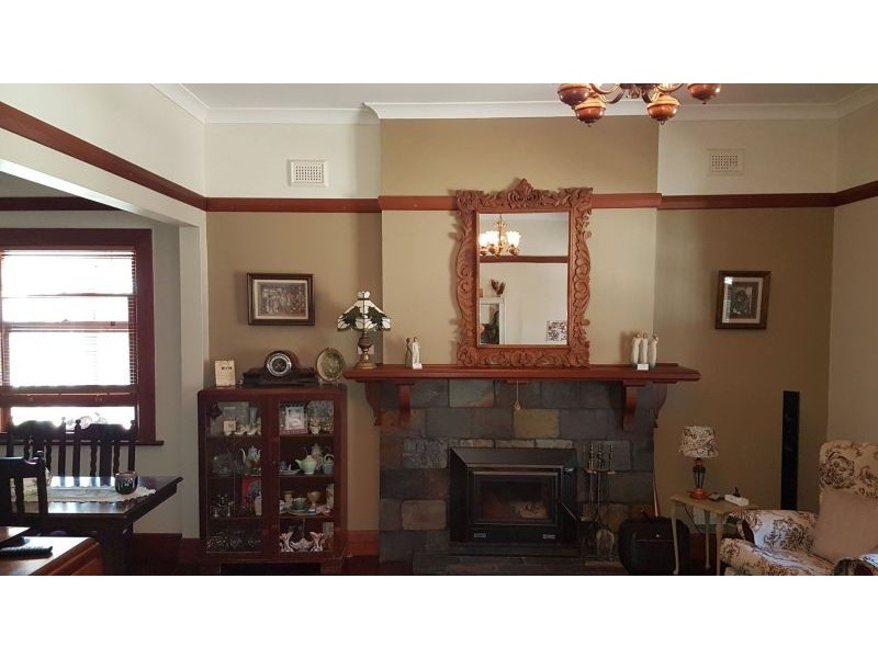 172 Noel Smith Rd, Telowie SA 5540