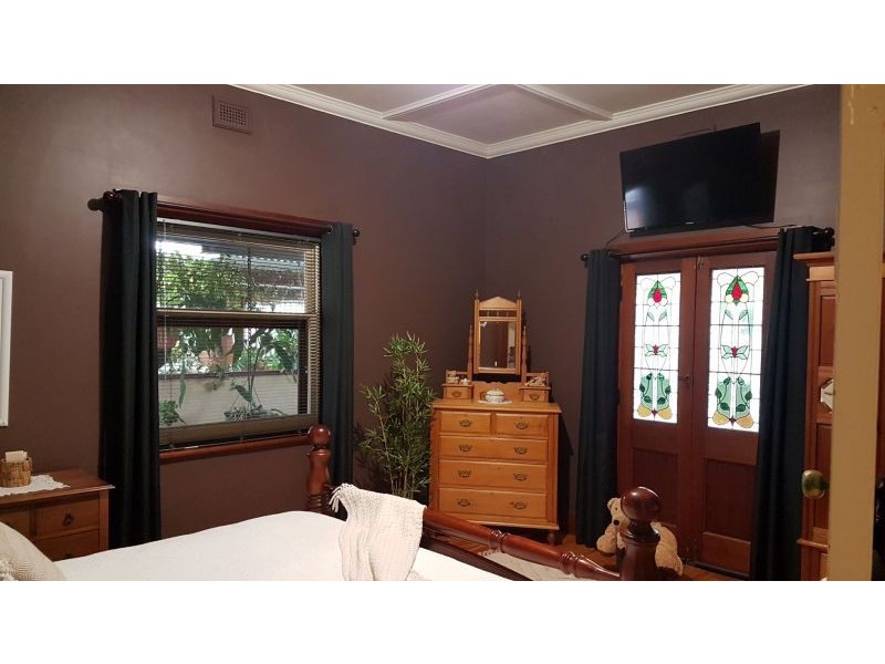 172 Noel Smith Rd, Telowie SA 5540