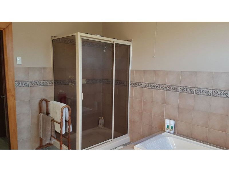 172 Noel Smith Rd, Telowie SA 5540