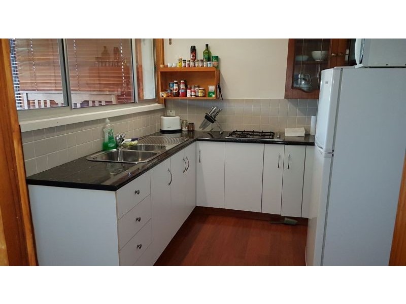 172 Noel Smith Rd, Telowie SA 5540