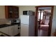 172 Noel Smith Rd, Telowie SA 5540