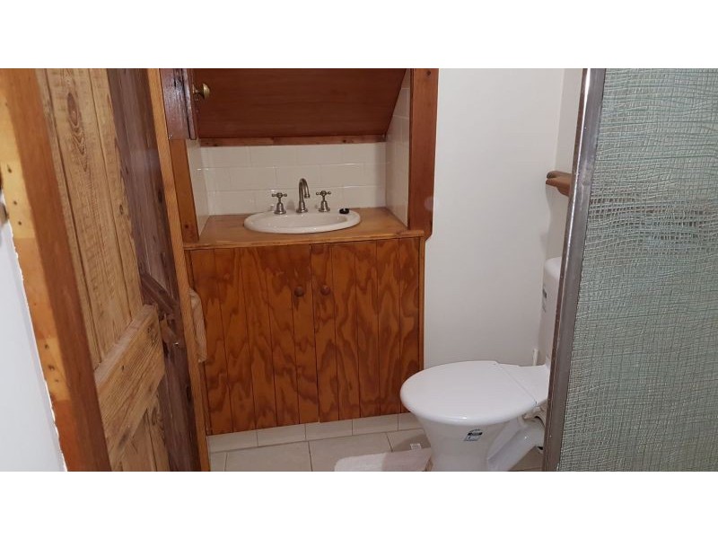 172 Noel Smith Rd, Telowie SA 5540