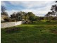 172 Noel Smith Rd, Telowie SA 5540