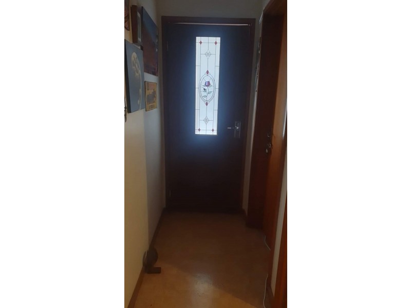 2912 York Quairading Road, East Beverley WA 6304