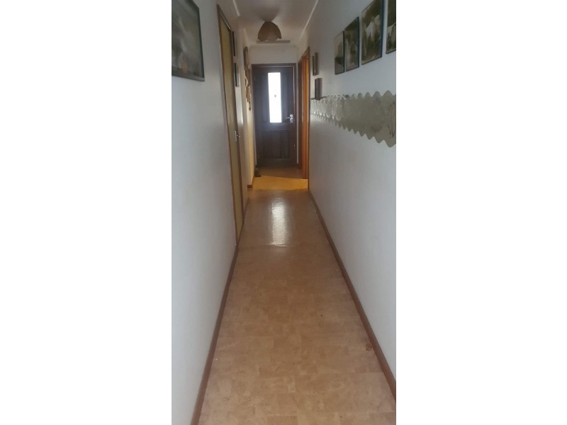 2912 York Quairading Road, East Beverley WA 6304