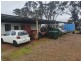 2912 York Quairading Road, East Beverley WA 6304