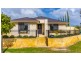 90 Macquarie Blvd, Hammond Park WA 6164