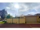 90 Macquarie Blvd, Hammond Park WA 6164