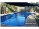 2-4 Mylne Court, Torquay QLD 4655