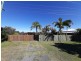 2-4 Mylne Court, Torquay QLD 4655