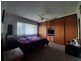 2-4 Mylne Court, Torquay QLD 4655