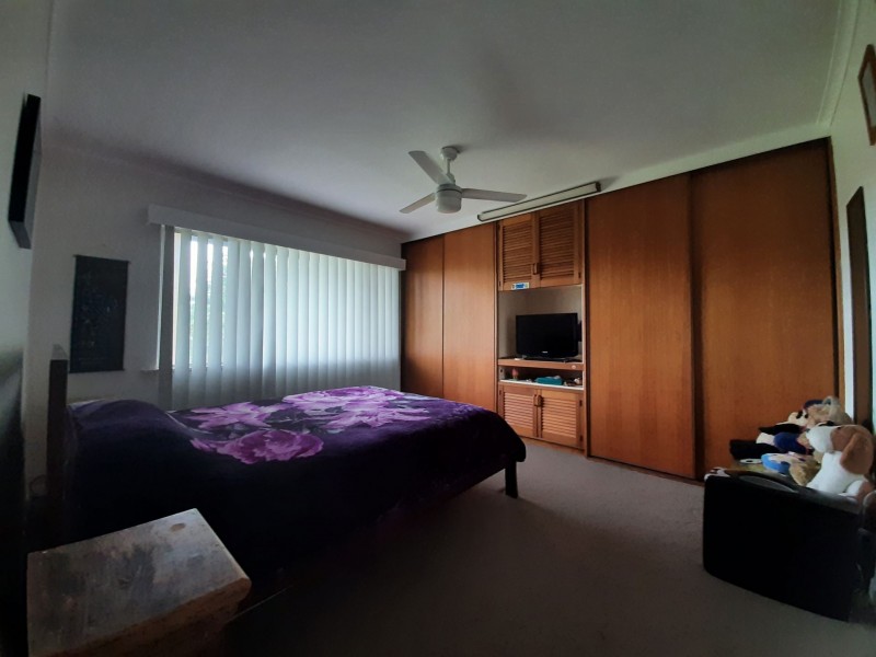 2-4 Mylne Court, Torquay QLD 4655