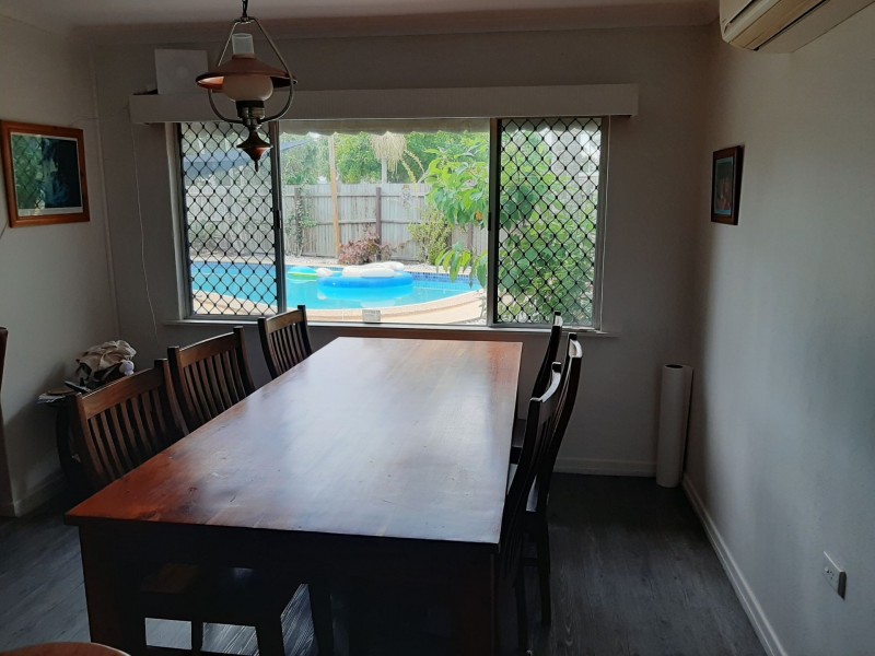 2-4 Mylne Court, Torquay QLD 4655
