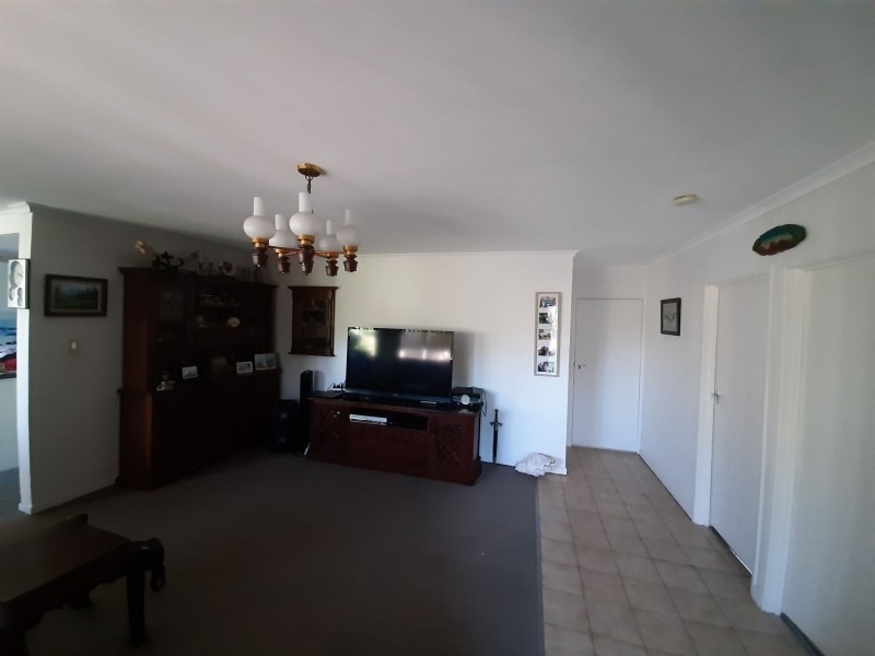 2-4 Mylne Court, Torquay QLD 4655