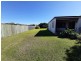 2-4 Mylne Court, Torquay QLD 4655