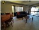 2-4 Mylne Court, Torquay QLD 4655