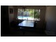 2-4 Mylne Court, Torquay QLD 4655
