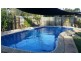 2-4 Mylne Court, Torquay QLD 4655