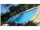 2-4 Mylne Court, Torquay QLD 4655
