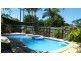 2-4 Mylne Court, Torquay QLD 4655