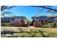 9/10 Ijong Street, Braddon ACT 2612