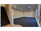 9/10 Ijong Street, Braddon ACT 2612