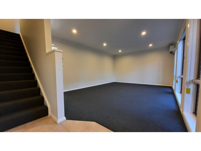9/10 Ijong Street, Braddon ACT 2612