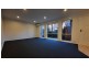9/10 Ijong Street, Braddon ACT 2612