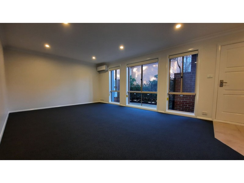 9/10 Ijong Street, Braddon ACT 2612